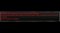 The Test: Reality Check screenshot, image №4165932 - RAWG