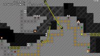 Juice Factory screenshot, image №2387272 - RAWG