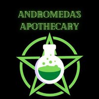 Andromeda's Apothecary screenshot, image №3621687 - RAWG