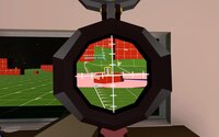 SniperVerse screenshot, image №3560374 - RAWG
