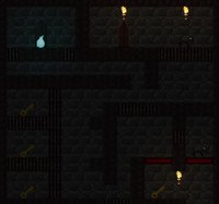 Tower of Grudge screenshot, image №1658986 - RAWG