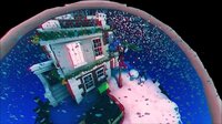 Snow Rolling screenshot, image №3678142 - RAWG