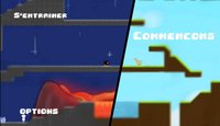 Bi-World Ascent screenshot, image №1936857 - RAWG