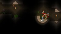 The Nameless Mausoleum Alpha Demo screenshot, image №3178956 - RAWG