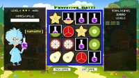 Professor Watts Memory Match: Fresh Fruit screenshot, image №845429 - RAWG