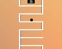Jump Freely screenshot, image №1994419 - RAWG