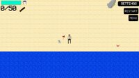 You are not alone (fly up) (fly up) screenshot, image №3542415 - RAWG
