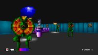 Visitor Center screenshot, image №1005552 - RAWG