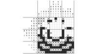 Picross for a Cause screenshot, image №2527544 - RAWG