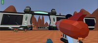 3D-Shooter (sserega9) screenshot, image №3371995 - RAWG