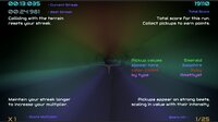 Beat Vortex screenshot, image №4232842 - RAWG