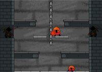 Shieldbrothers screenshot, image №2892020 - RAWG