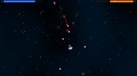 Propel screenshot, image №1239527 - RAWG