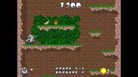 Egg Escape screenshot, image №1877792 - RAWG