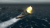 Atlantic Fleet screenshot, image №192768 - RAWG