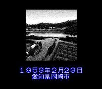 Nakajima Satoru Kanshū F1 Super License screenshot, image №759150 - RAWG