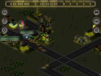 Taxi Tycoon ND screenshot, image №1605842 - RAWG