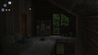 Wolf Territory screenshot, image №2519683 - RAWG