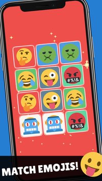 MEMOJI screenshot, image №1314411 - RAWG