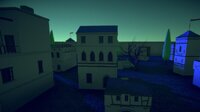 Revenge (Nanoded) screenshot, image №3302359 - RAWG