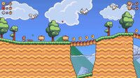 Super Mario 63 Redux [Tiny Demo] screenshot, image №3325561 - RAWG