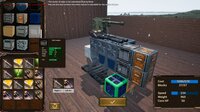 Tank kingdoms screenshot, image №3877204 - RAWG