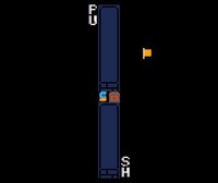 Ludum Dare 45−Start With Nothing screenshot, image №3688996 - RAWG