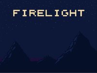 Firelight screenshot, image №1173040 - RAWG