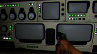 Glacial screenshot, image №1861582 - RAWG