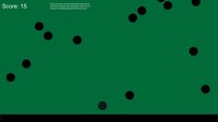 Fallen (itch) (Take Down Games) screenshot, image №2381486 - RAWG