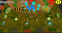 FreeFall Pinball 3D screenshot, image №2674166 - RAWG