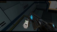 We Have Been Boarded screenshot, image №1168571 - RAWG
