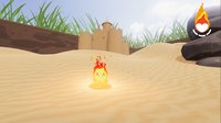 Friendly Fire (Connor Wolf) screenshot, image №2379612 - RAWG