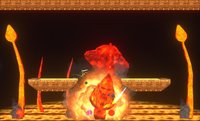 Blood Hawks (SuitsnNukes) screenshot, image №2272824 - RAWG