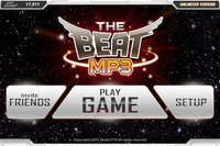 BEAT MP3 - Rhythm Game screenshot, image №1443094 - RAWG