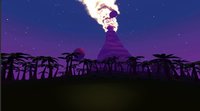 Michael misfortunate screenshot, image №2321231 - RAWG