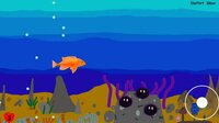 Swimming Fish (TommiGreenBay) screenshot, image №2542320 - RAWG