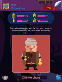 Kings - Zombies vs Kings world screenshot, image №1597880 - RAWG