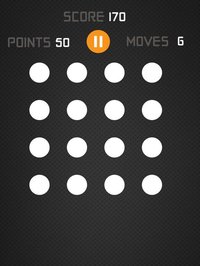 Chuck Pebble screenshot, image №1641208 - RAWG