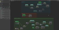 Fatal Maze 0.2 by Cocell and GameRickster screenshot, image №1902185 - RAWG