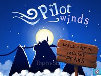 Pilot Winds screenshot, image №17911 - RAWG