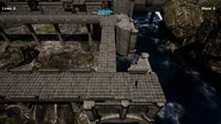 Defenders Of Greece screenshot, image №1713519 - RAWG