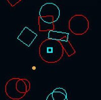 Turno screenshot, image №2500601 - RAWG