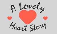 Heart Story screenshot, image №1127227 - RAWG