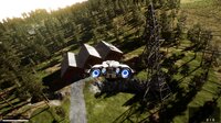 Atria screenshot, image №3413128 - RAWG