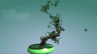 Tree.Bonsai screenshot, image №832071 - RAWG