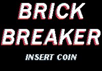 Brick Breaker (itch) (Hugo Bailey) screenshot, image №2305002 - RAWG
