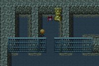 Therion Journeys screenshot, image №1859353 - RAWG