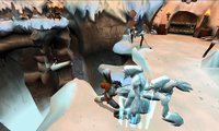 Inuits screenshot, image №358006 - RAWG