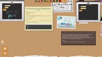 Happy Nuclear screenshot, image №4214053 - RAWG